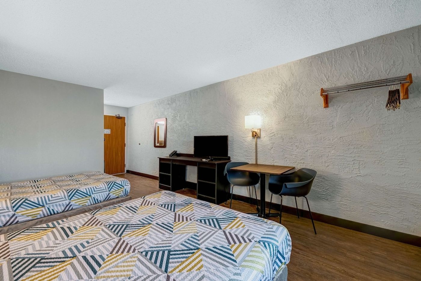 expedia-3159441-17