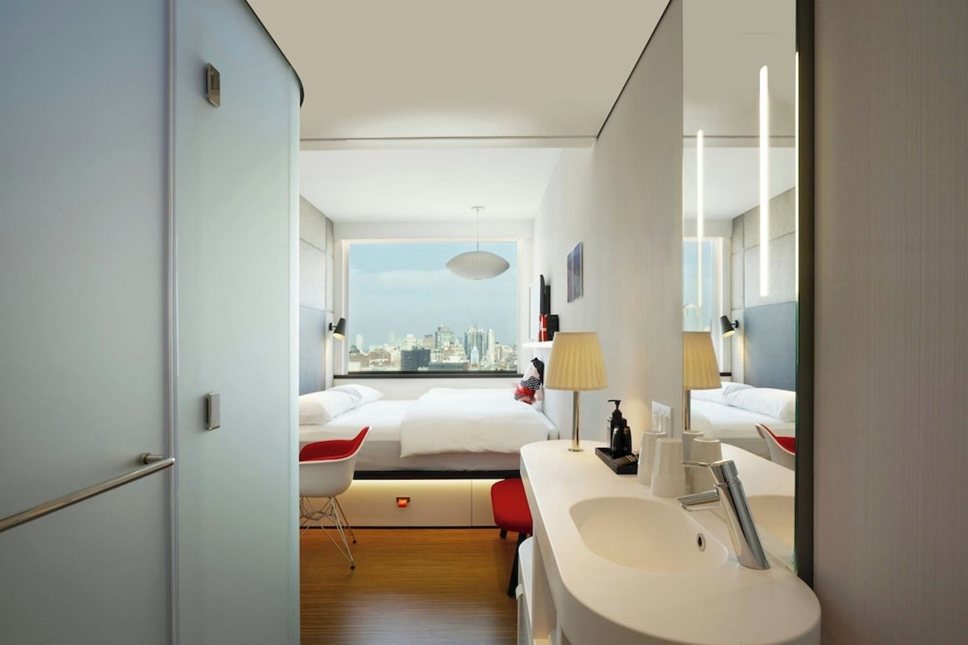expedia-3158052-24