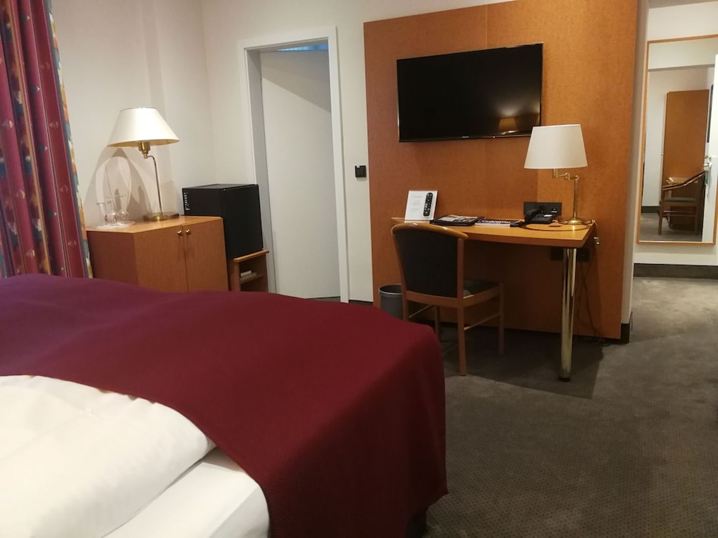 expedia-3161388-15