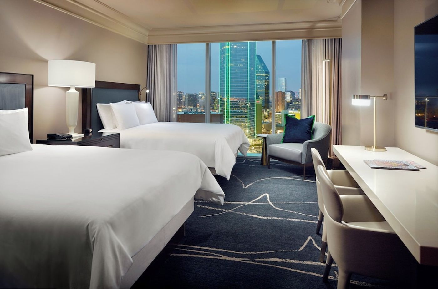 expedia-3158015-9