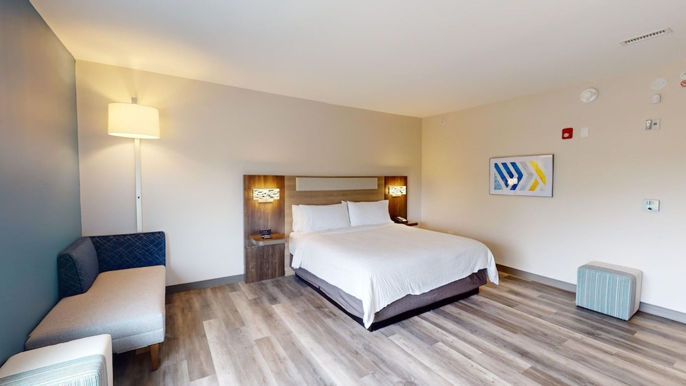 expedia-3162163-26