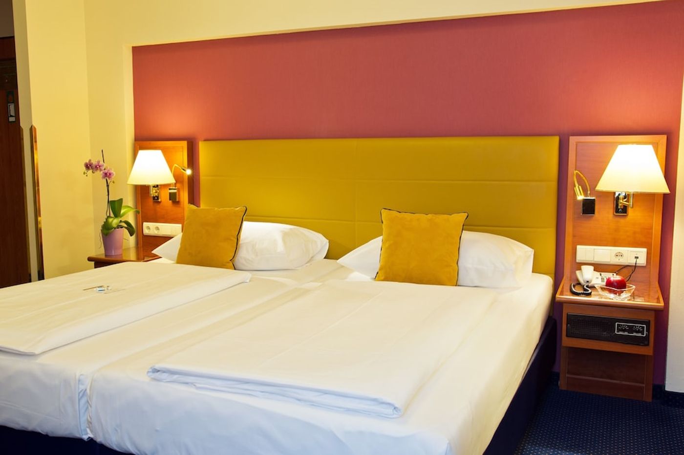 expedia-3164541-24