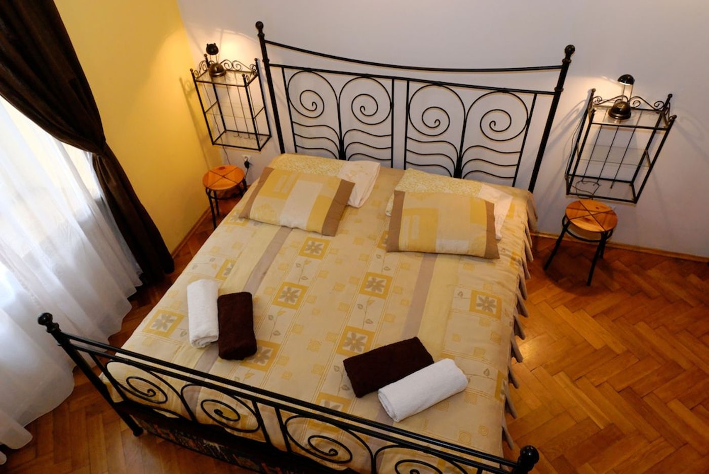 expedia-3162299-4