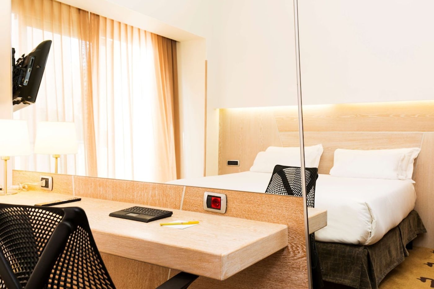 expedia-3120569-12