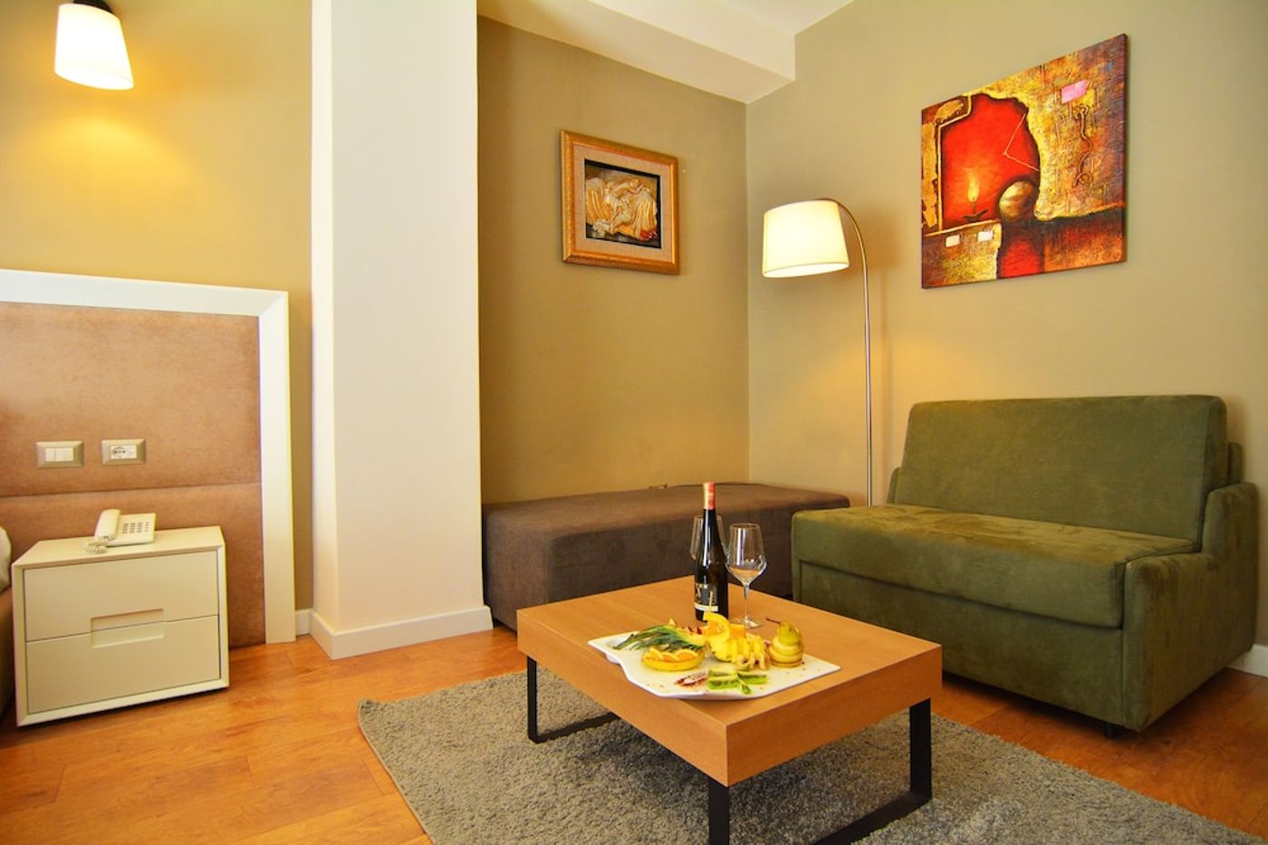 expedia-3157304-30
