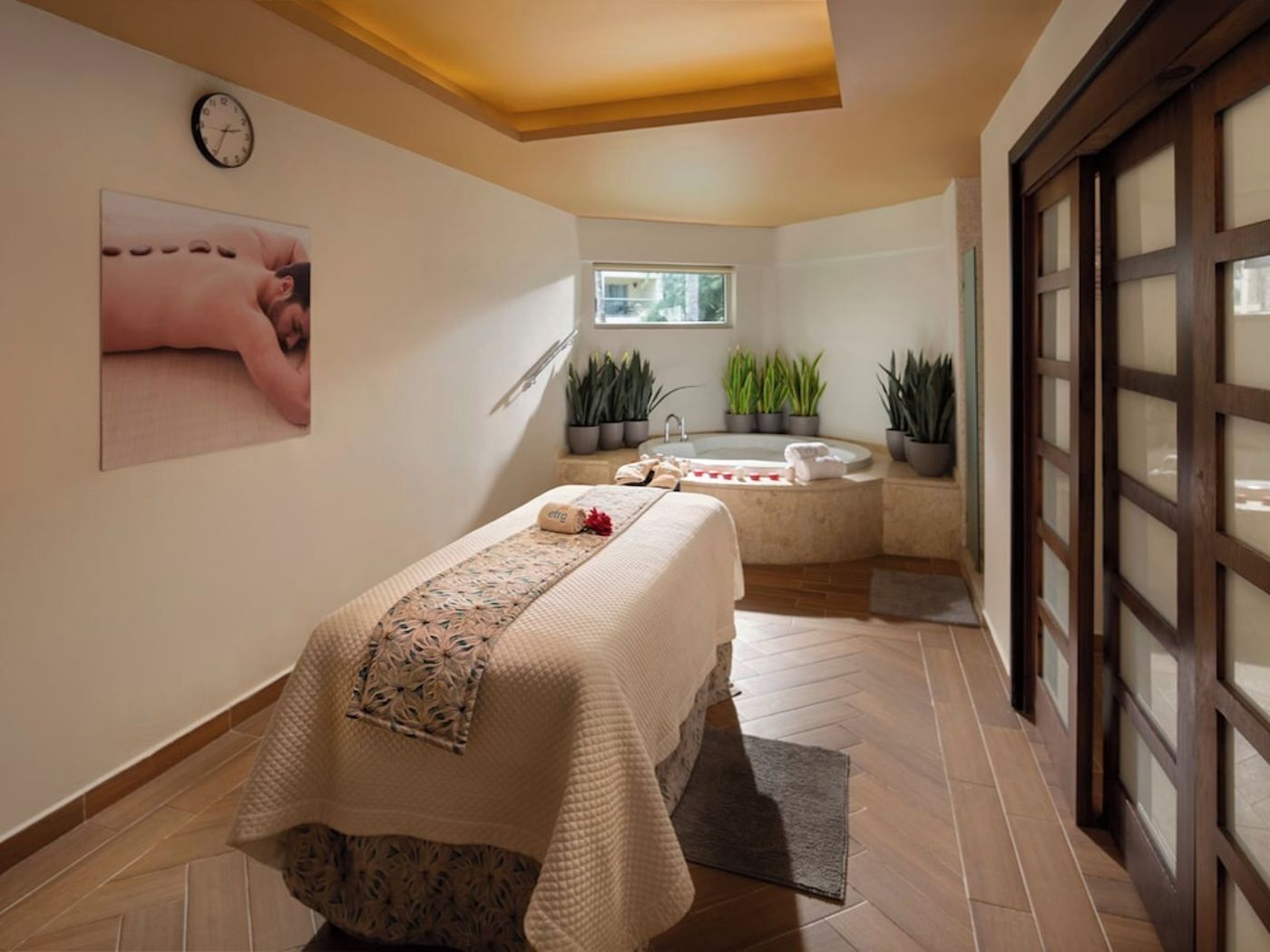 Impressive Premium Punta Cana