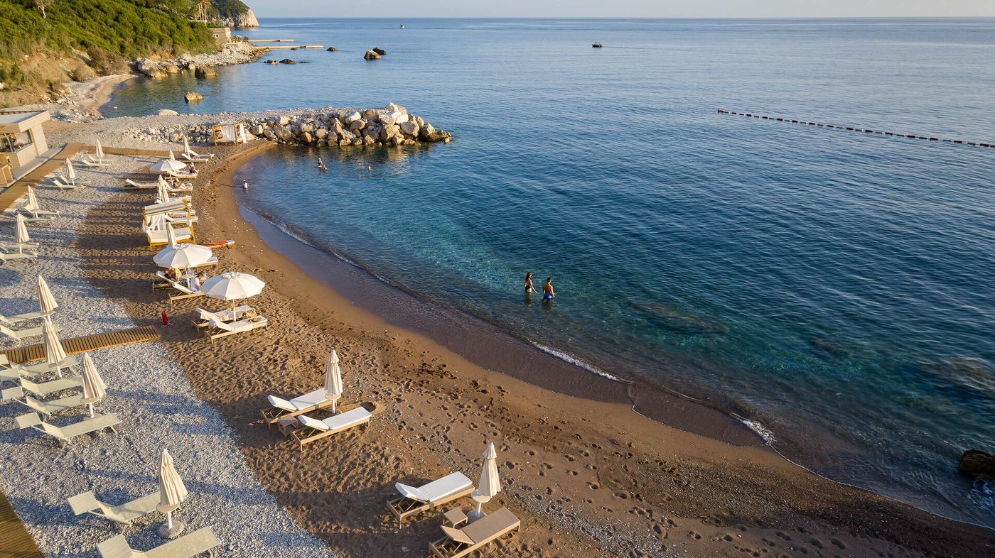 Ananti Resort 19.01.26