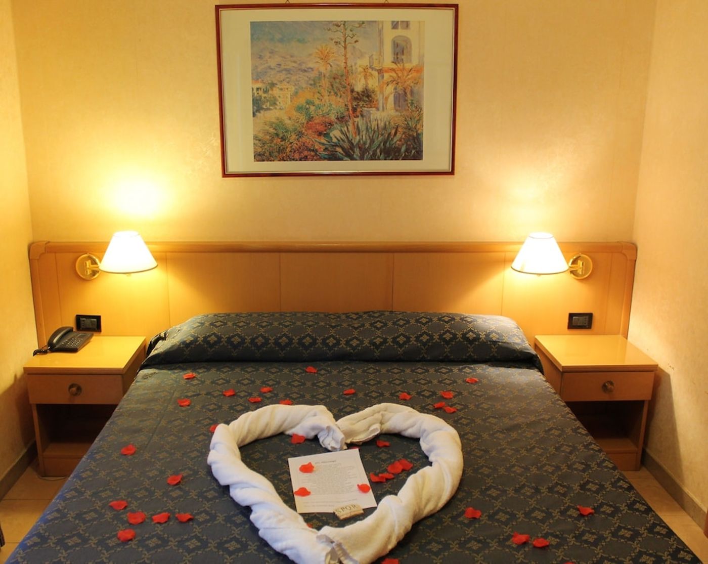 expedia-3164525-12