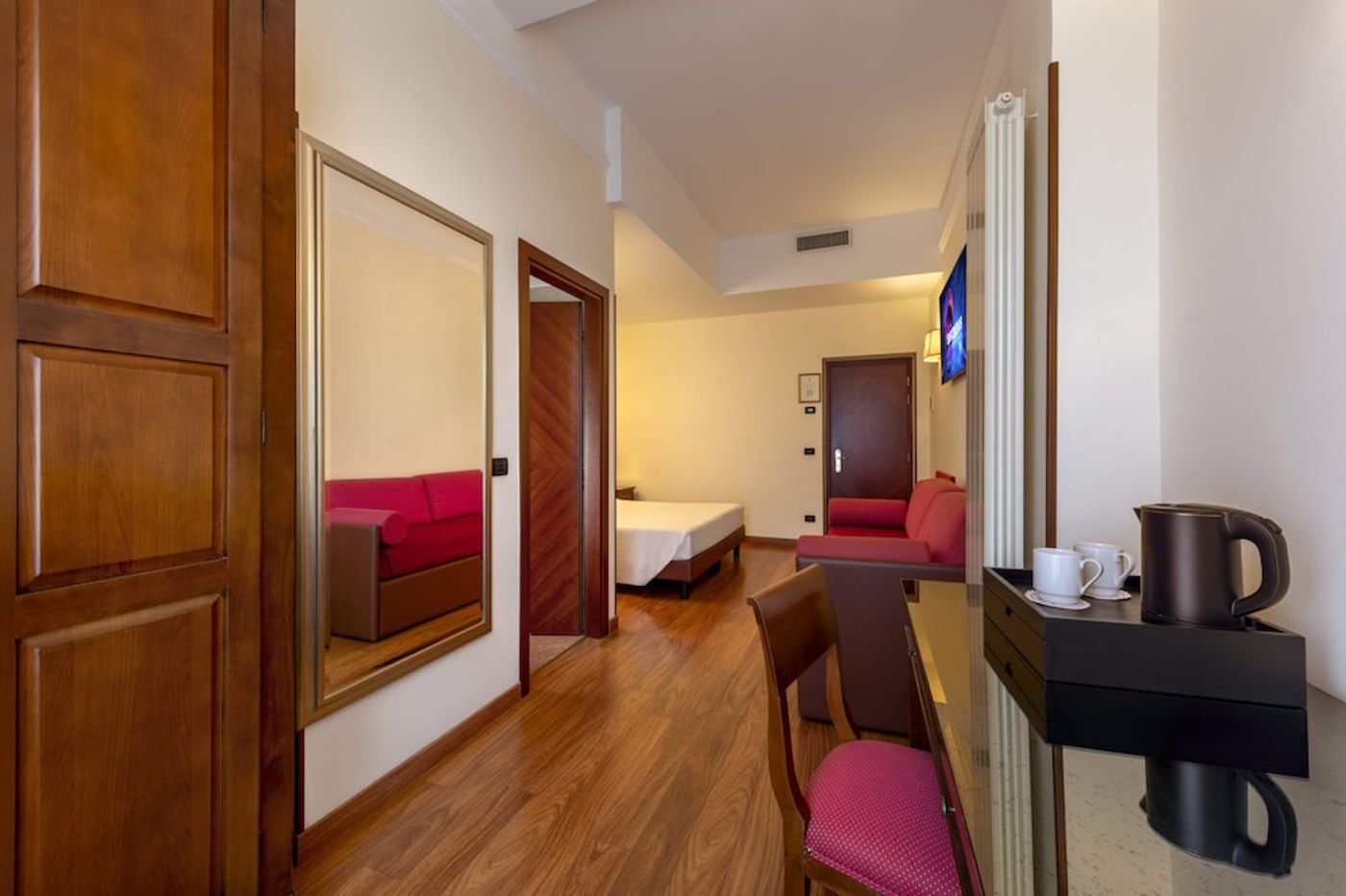expedia-3043618-20