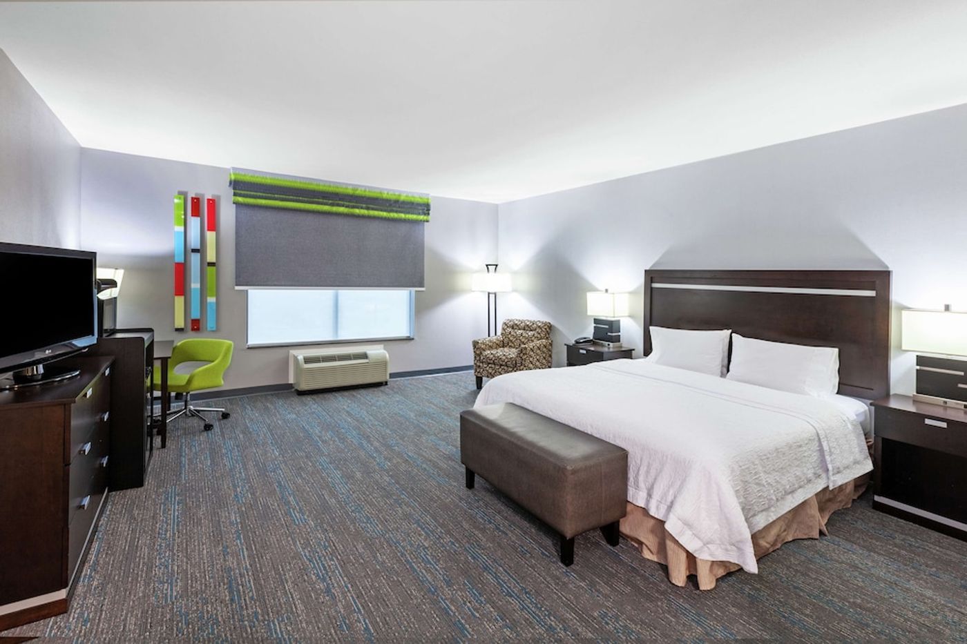 expedia-3160809-14