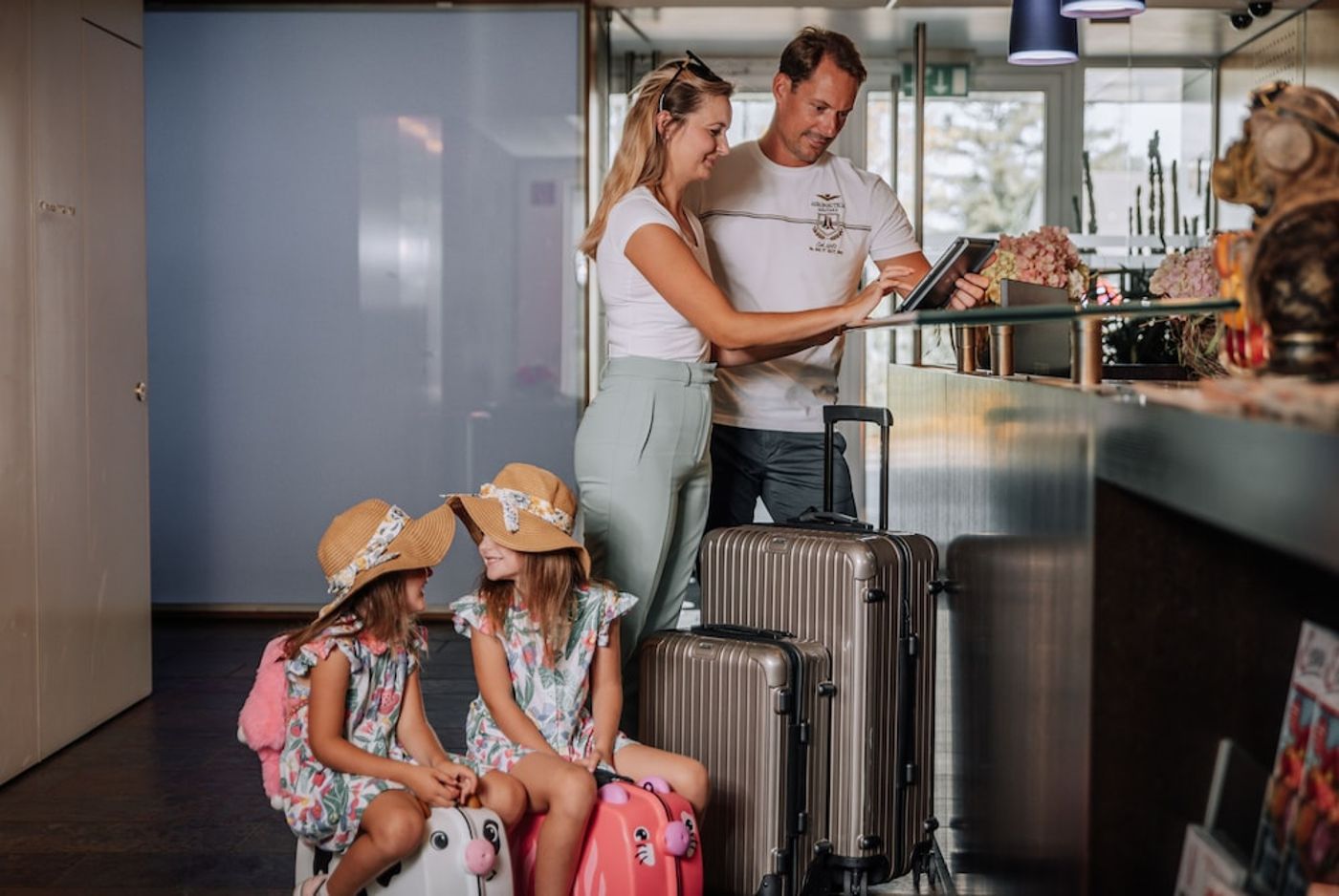 expedia-3165146-5