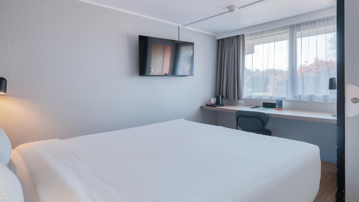 expedia-3162944-29