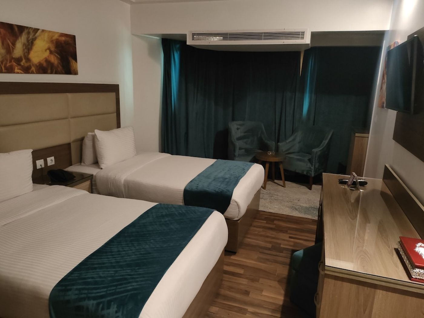 expedia-3159427-9