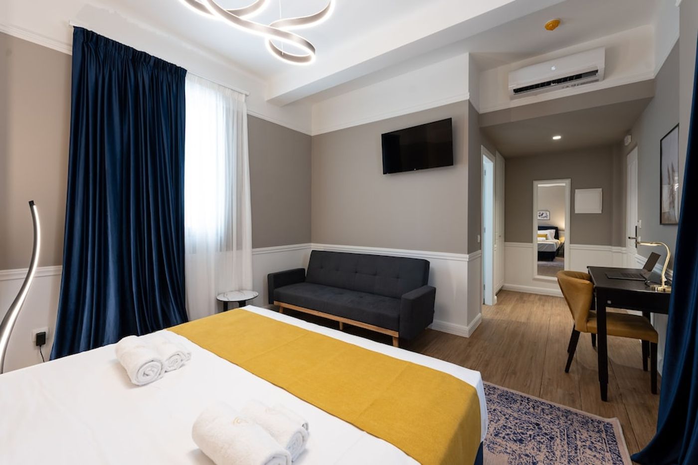 expedia-3165797-16