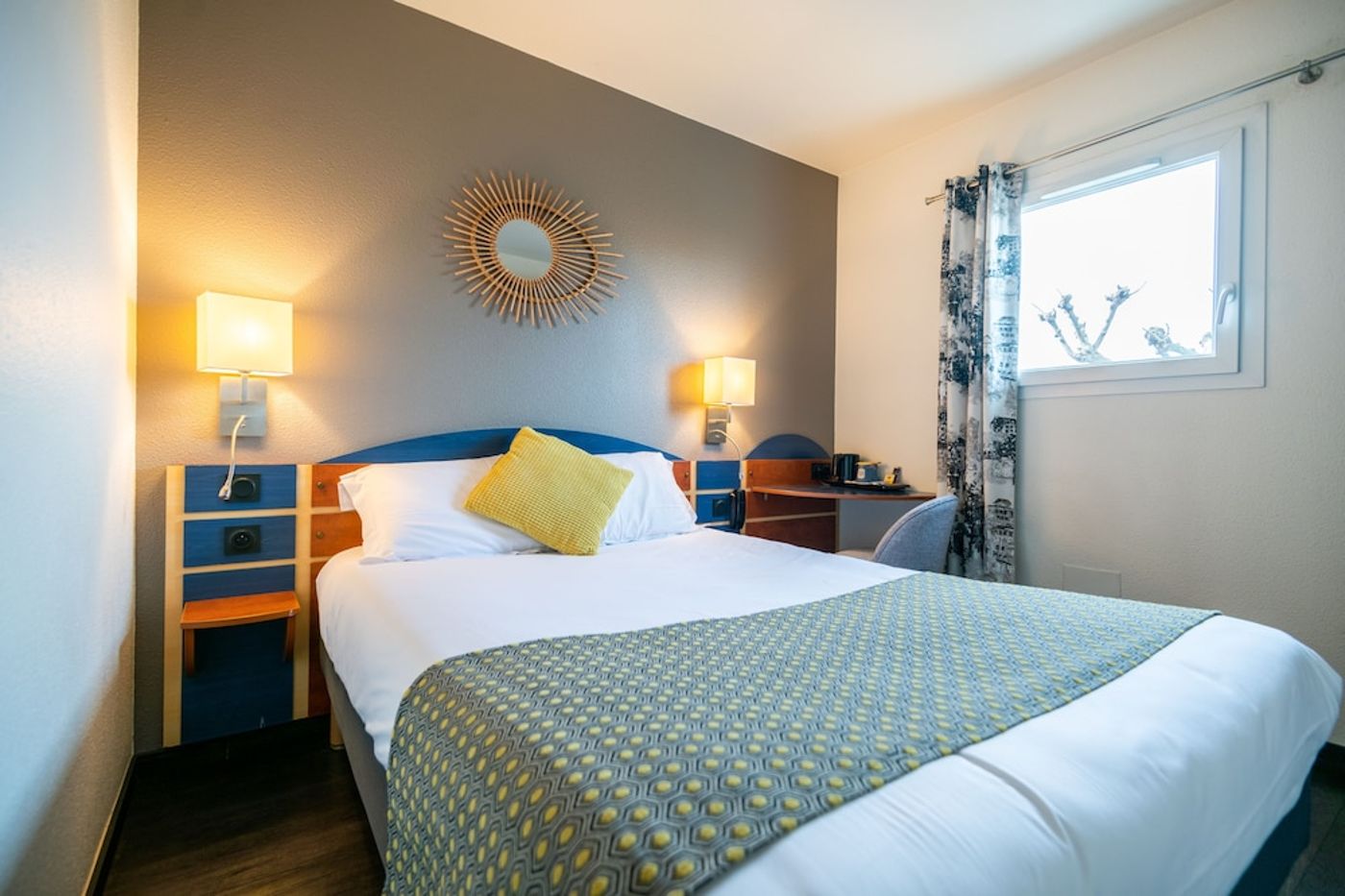 expedia-3159751-16