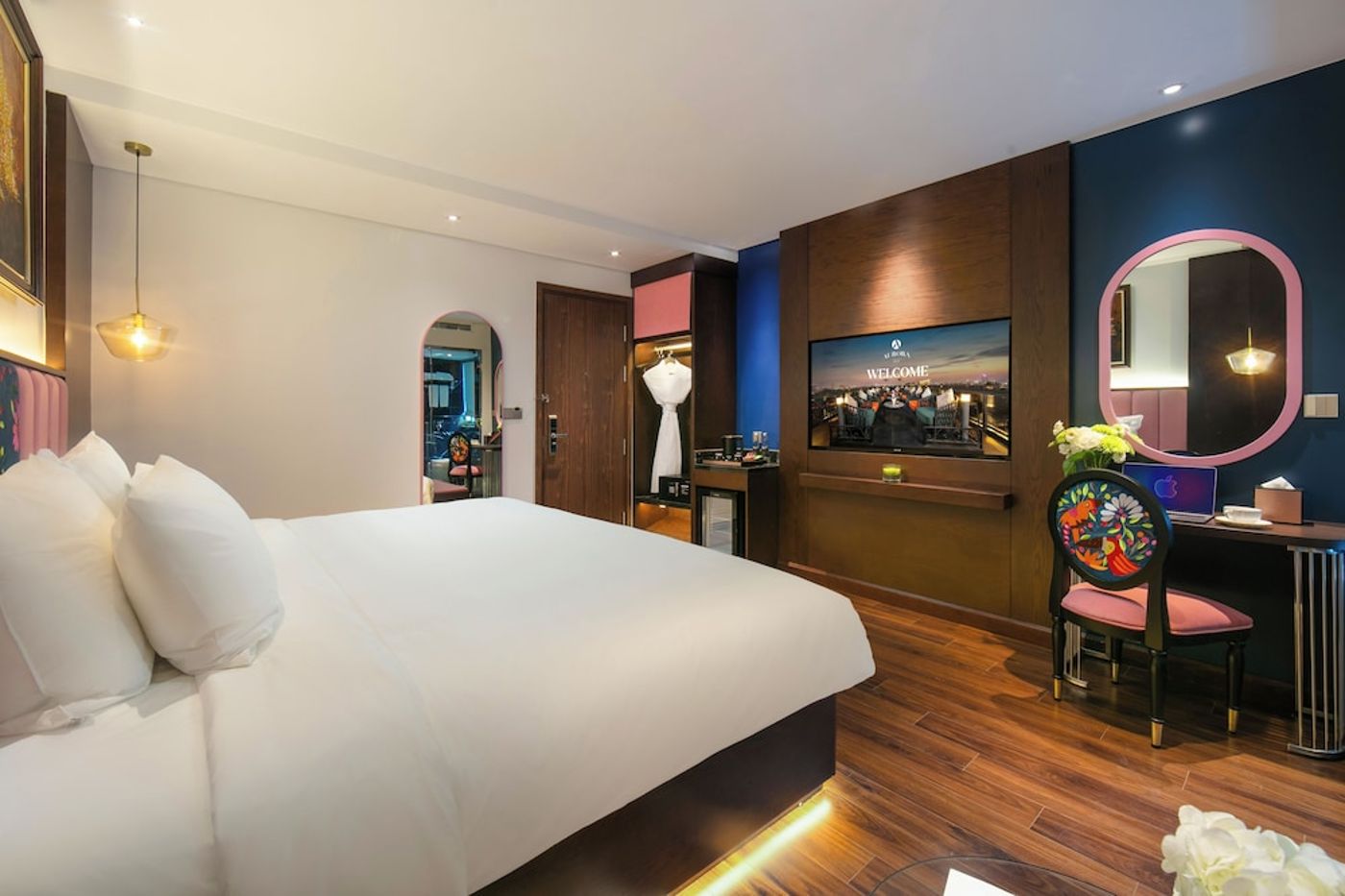 expedia-3163086-16