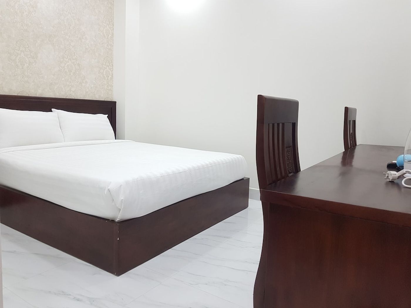 expedia-3163167-8