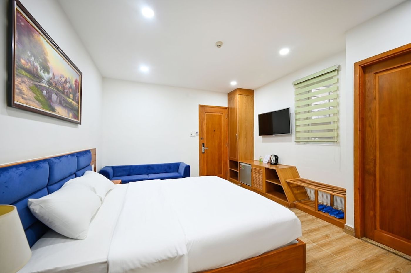 expedia-3163134-19