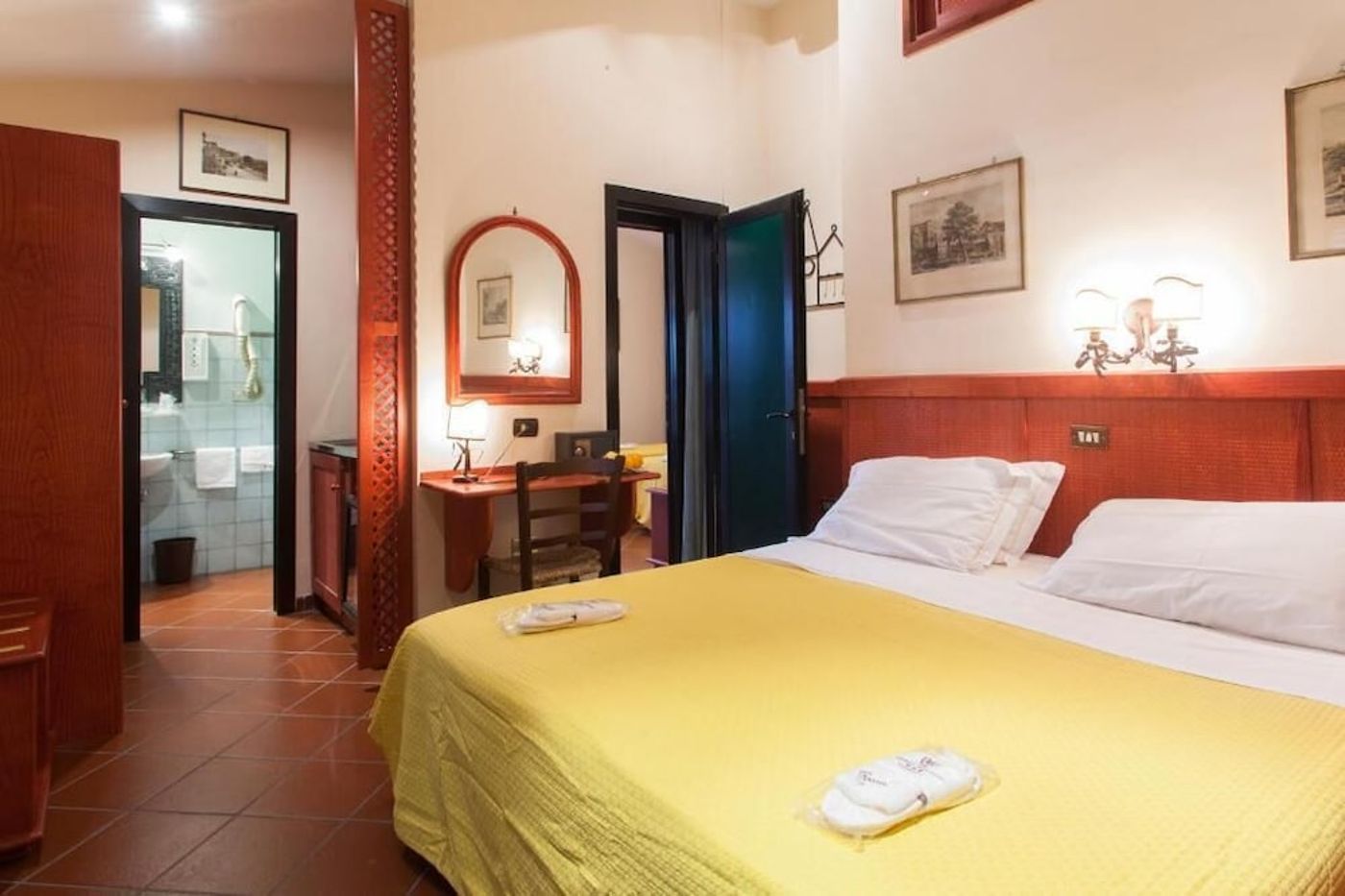 expedia-3164560-20