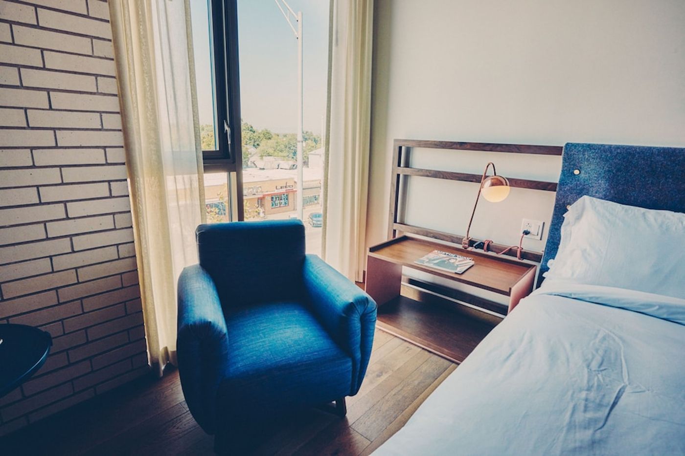 expedia-3158428-12