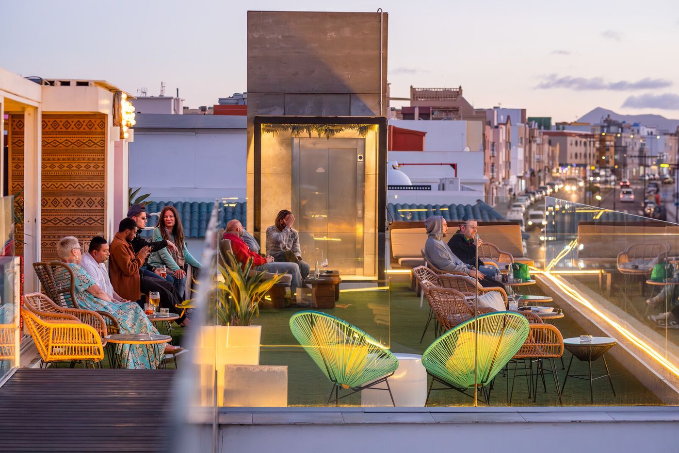 04.02.26 Bristol Sunset Beach