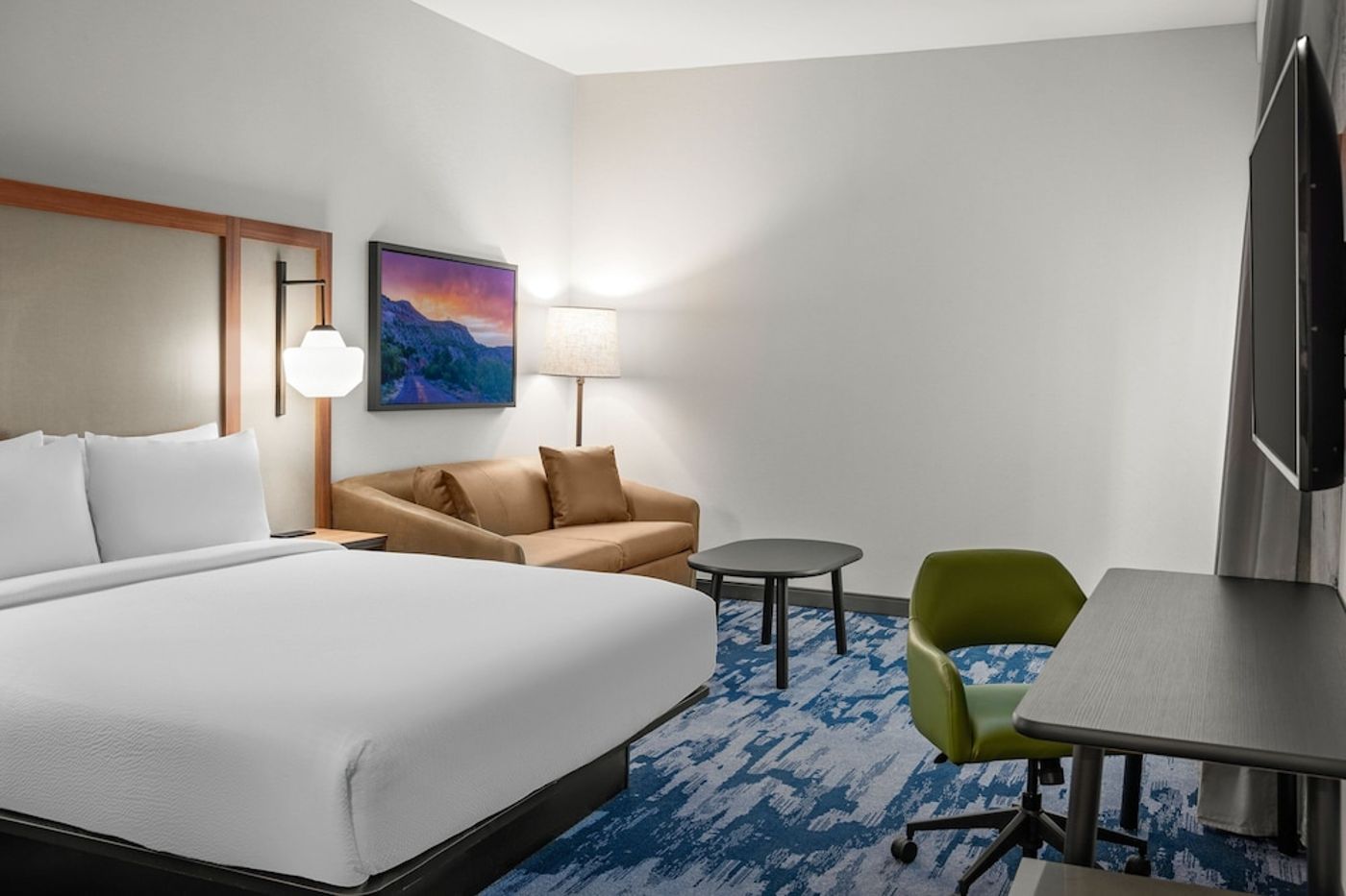 expedia-3160219-17
