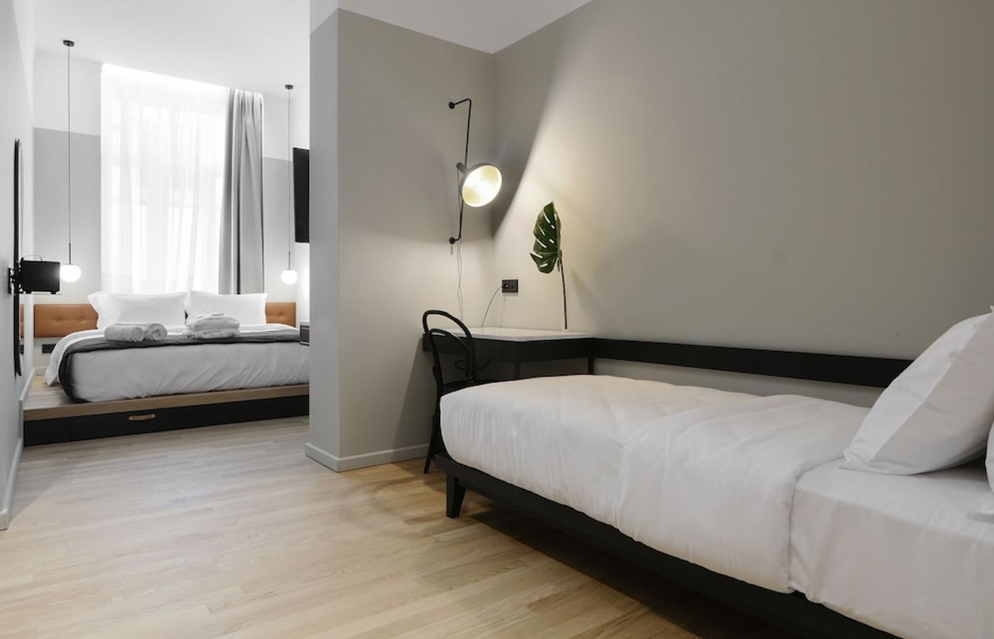 expedia-3164130-24