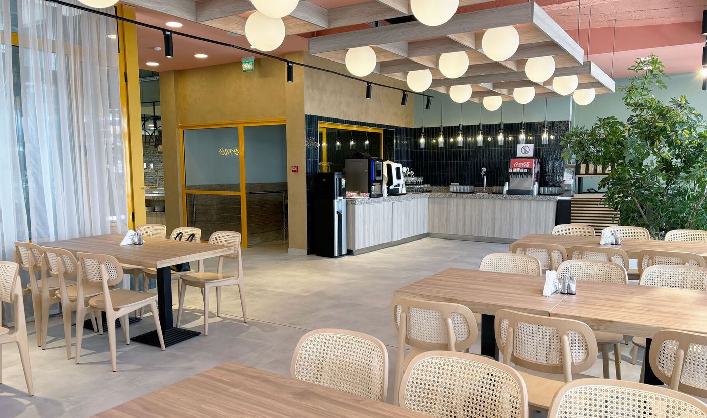 Nessebar Beach 19.01.26