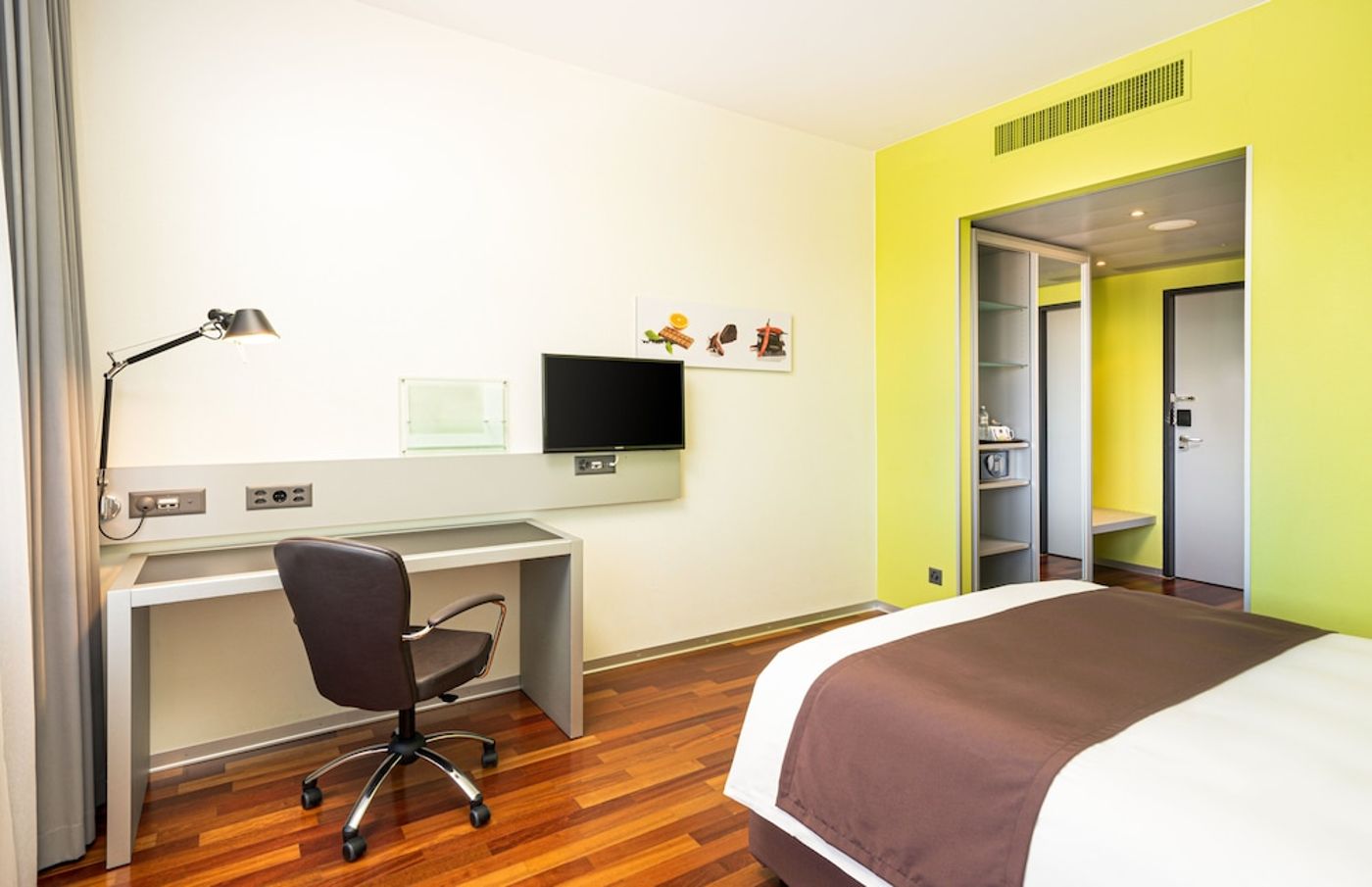 expedia-3054741-16