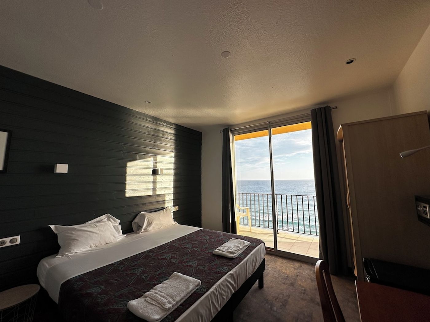 expedia-3157864-17