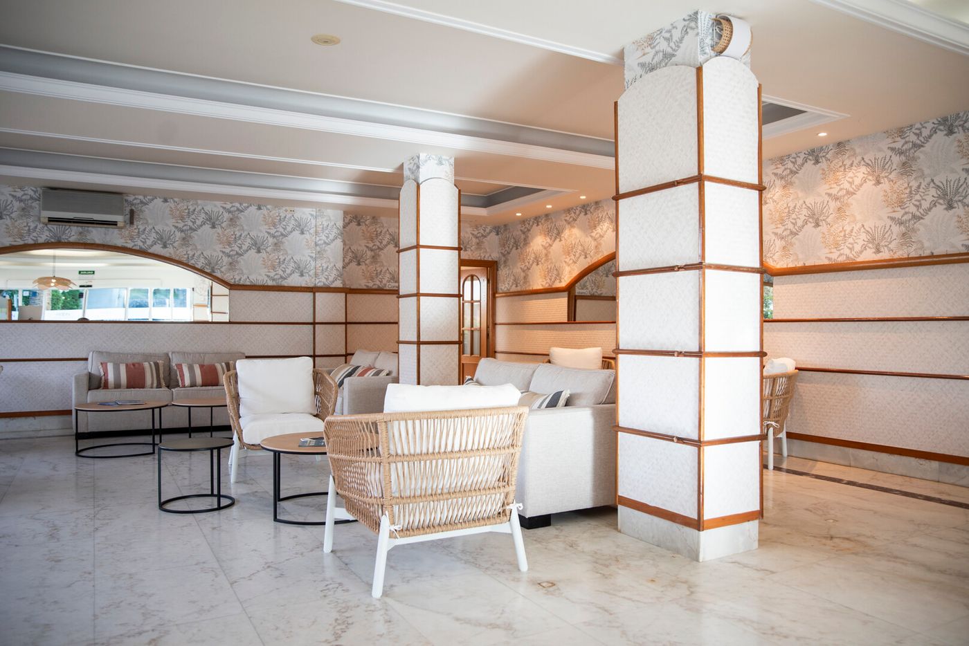 12.02.26 BLUESEA Noja