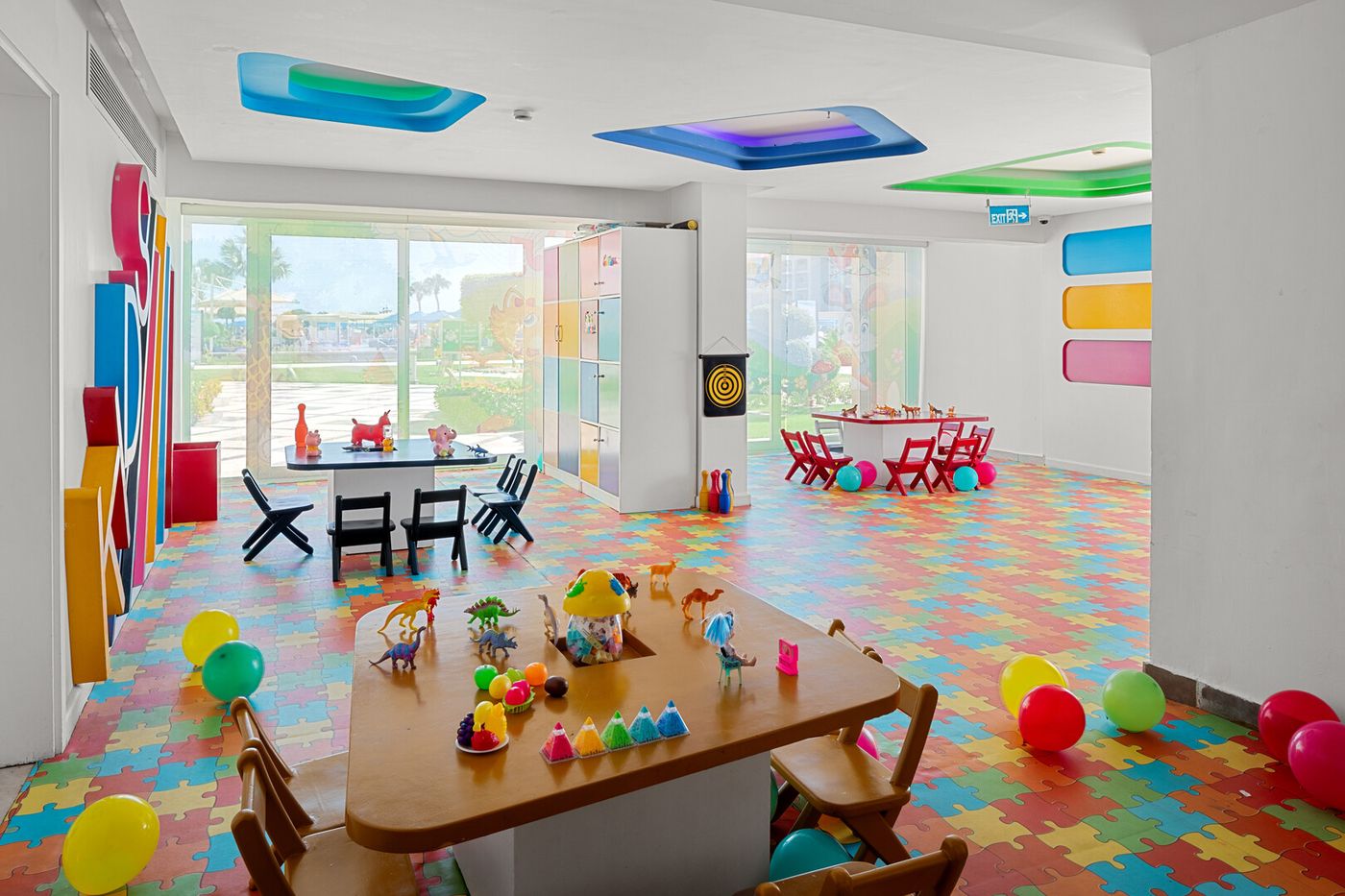 Pickalbatros White Beach 30.01