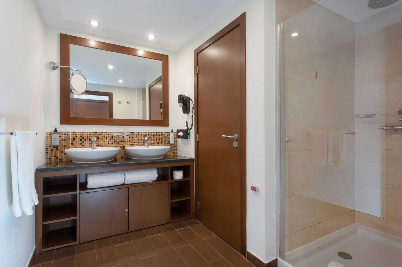 10.02.26 Melia Laguna Beach Resort