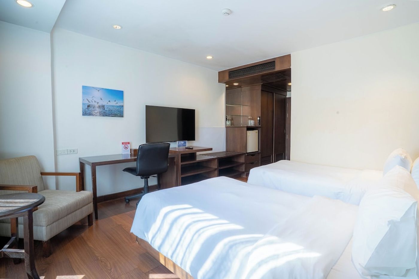 expedia-3162791-29