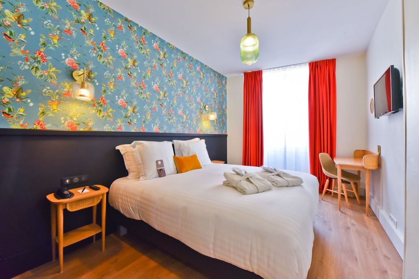 expedia-3156528-17