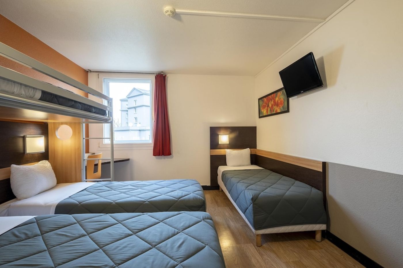 expedia-3163742-26
