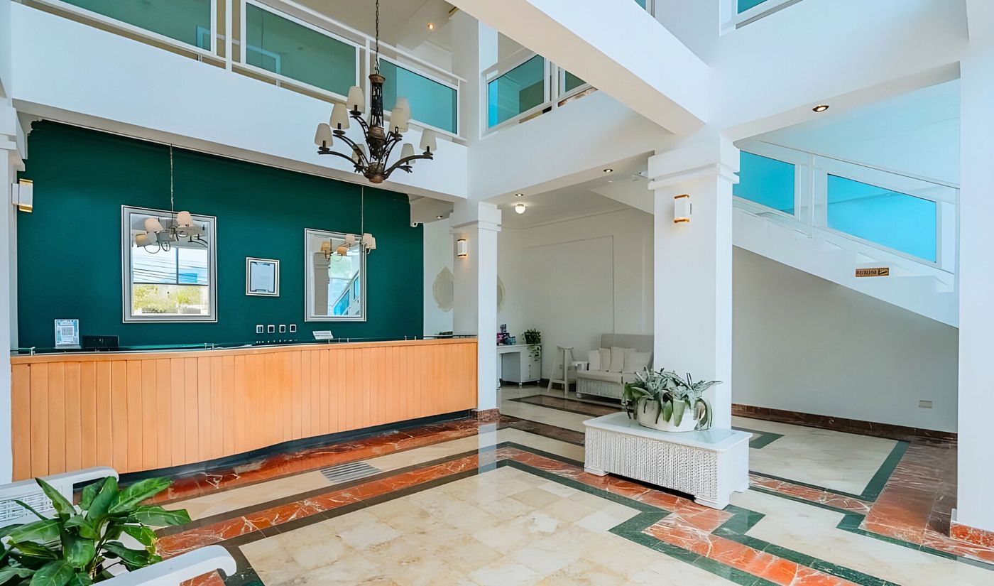 26.01.26 El cortecito