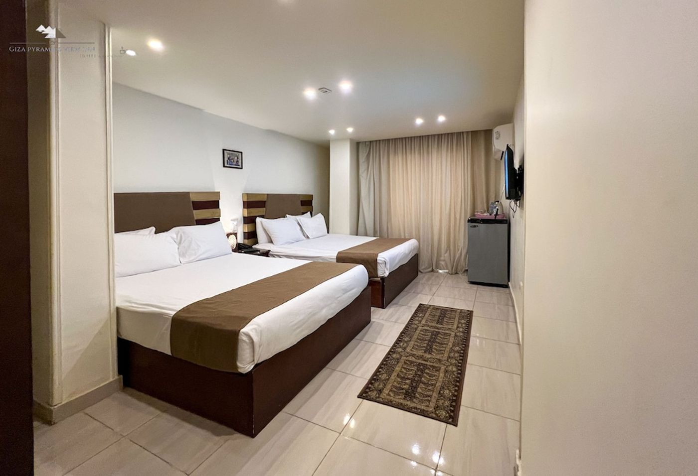 expedia-3162989-16