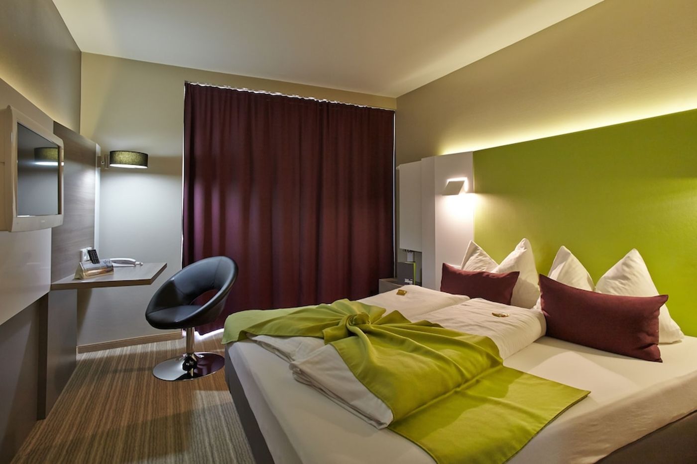 expedia-3164648-12