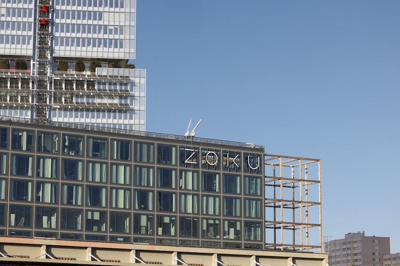 expedia-3162611-2