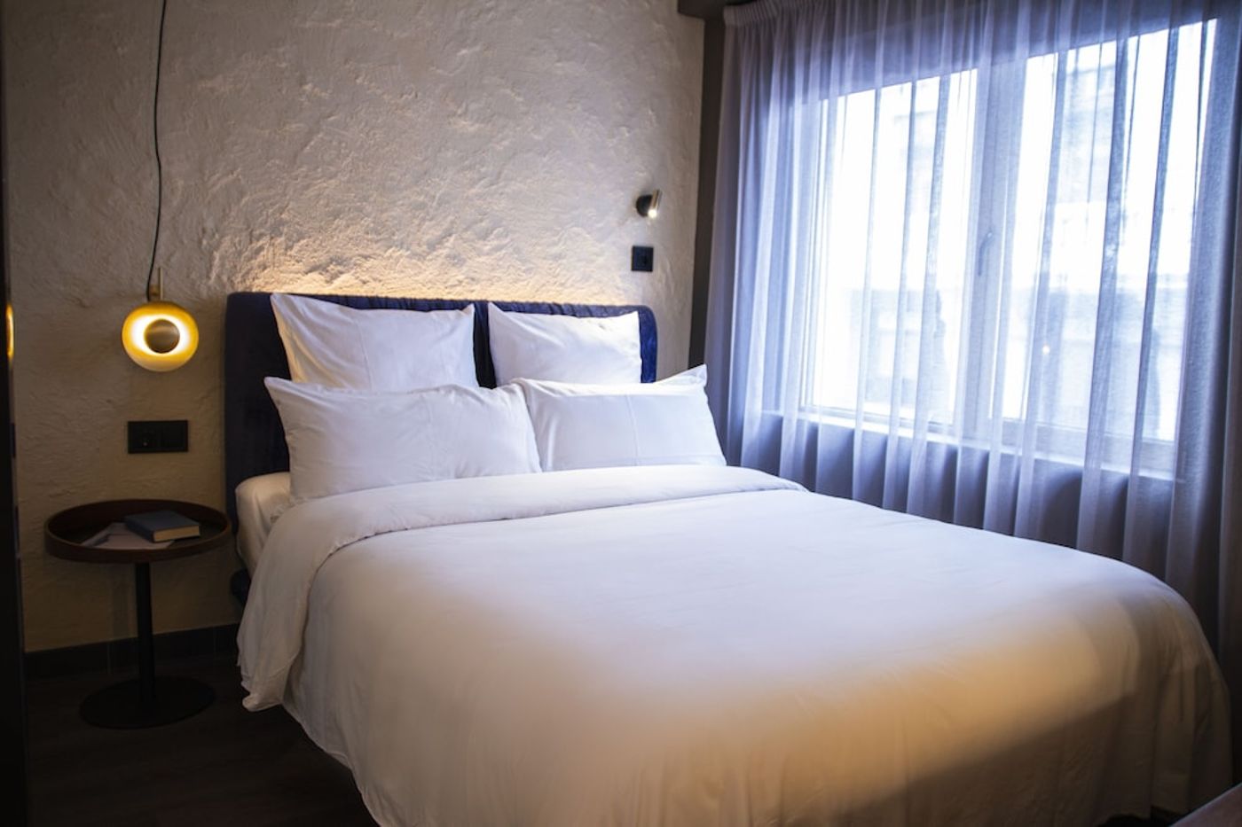 expedia-3164874-13