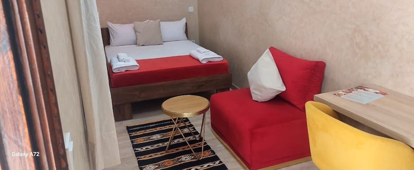 expedia-3166678-7