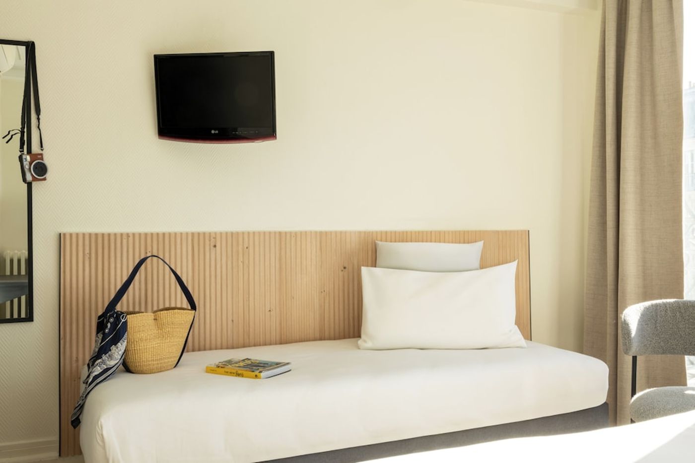 expedia-3164068-11