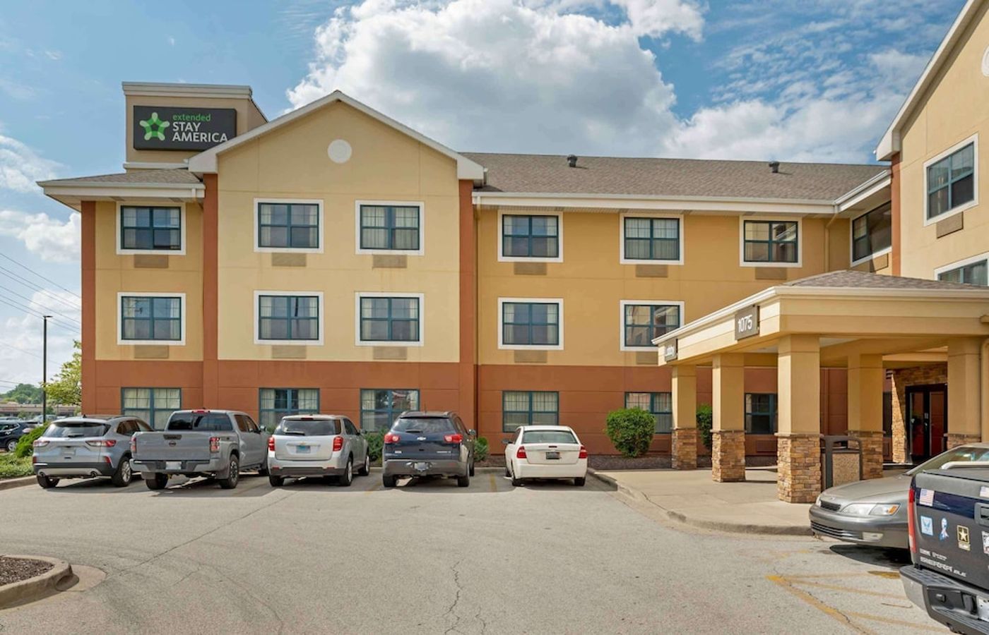 expedia-3162042-2