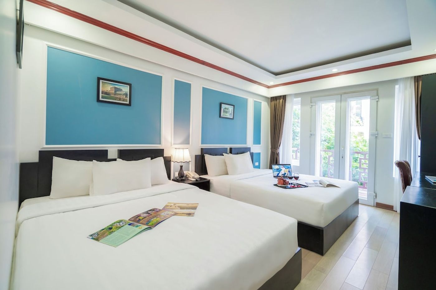expedia-3163110-20