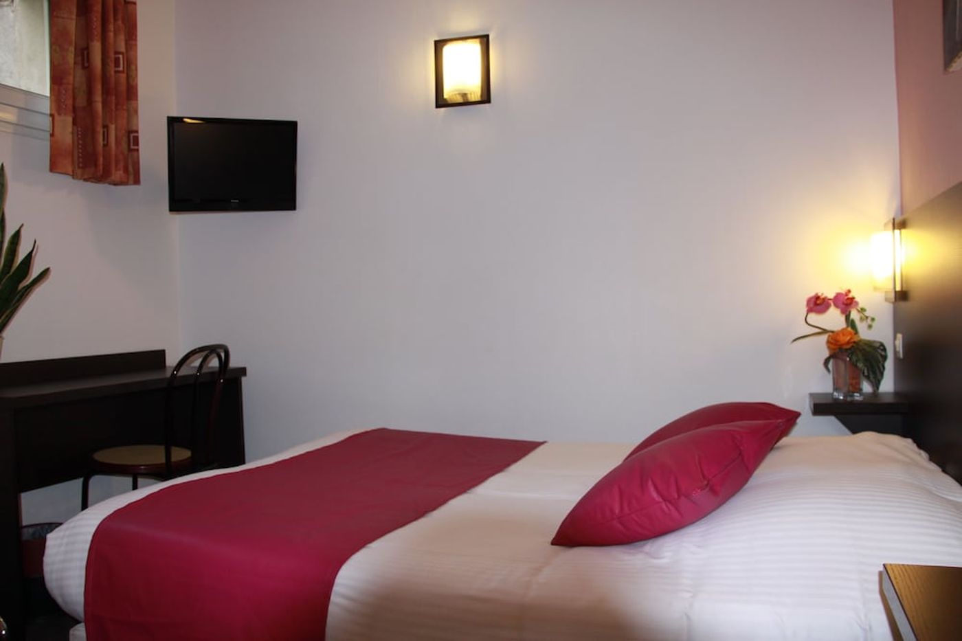 expedia-3161686-9