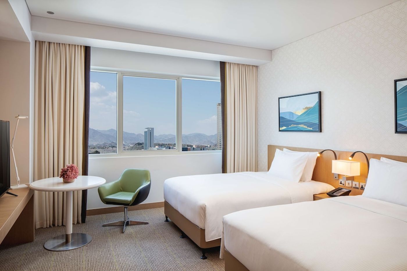 expedia-3156820-16