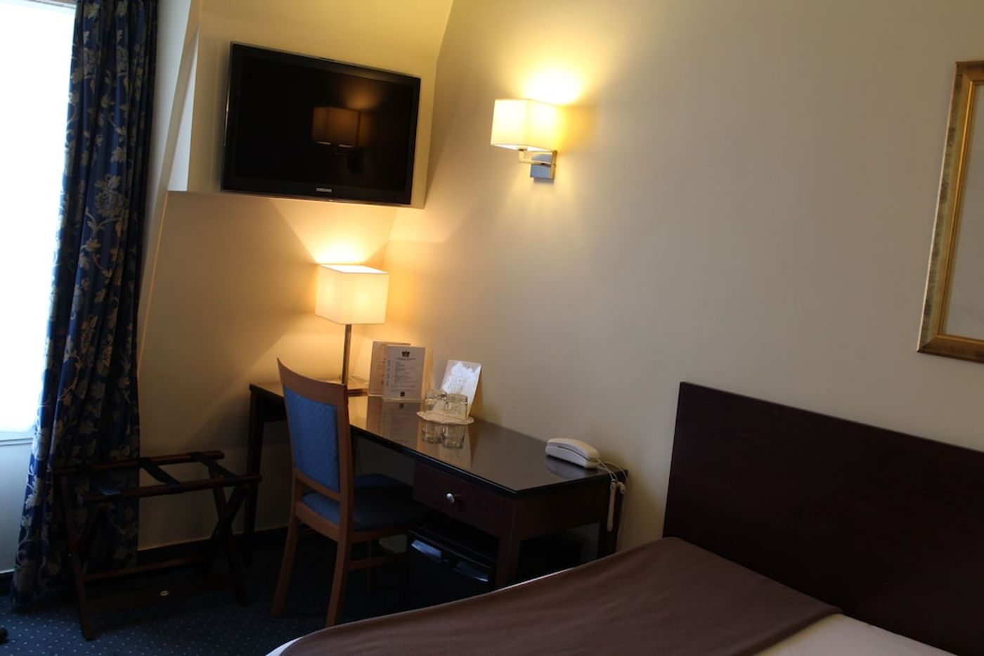 expedia-3162640-11
