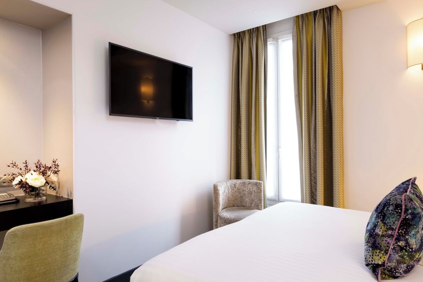 expedia-3162601-30