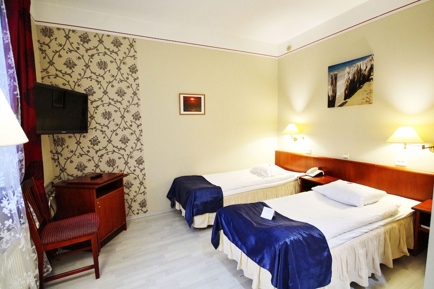 expedia-3165565-24